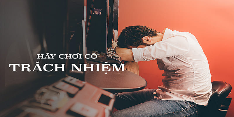 Chơi có trách nhiệm TT88 trong vấn đề bảo vệ tài khoản