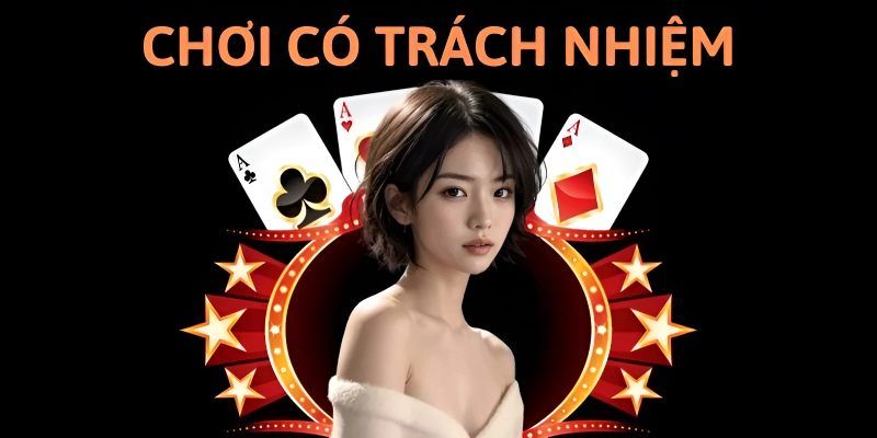 Chơi có trách nhiệm TT88 giúp bạn đảm bảo quyền lợi