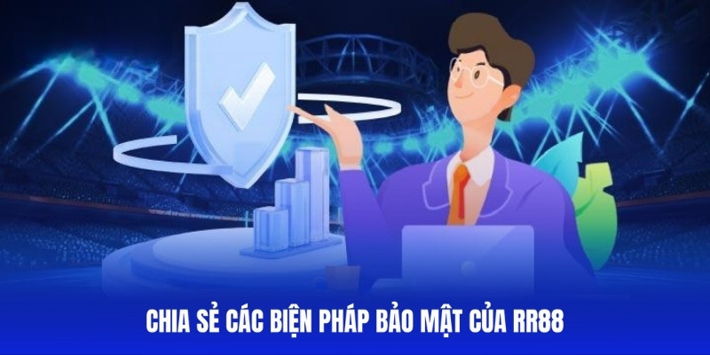 Các biện pháp để bảo vệ quyền riêng tư TT88