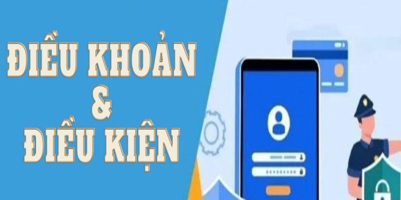 Các nguyên tắc liên quan đến vấn đề thay đổi điều khoản