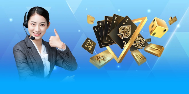 Các cách nhận được hỗ trợ hiệu quả nhất
