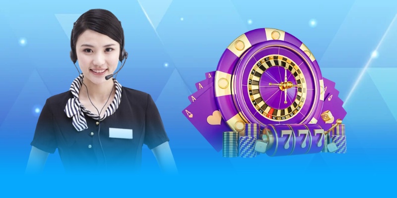 Chú ý các quy định cơ bản