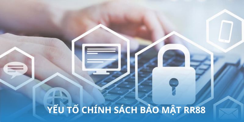 Điểm danh những yếu tố tạo nên mạng lưới